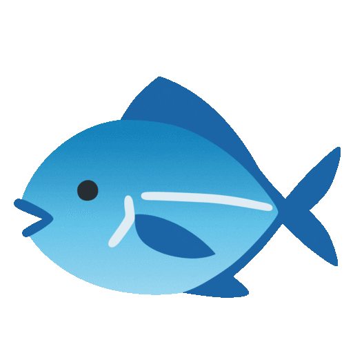 icon25