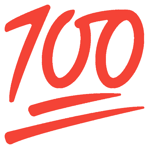 icon5