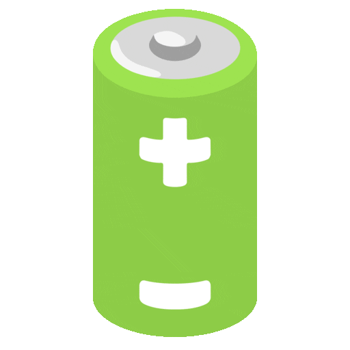 icon3