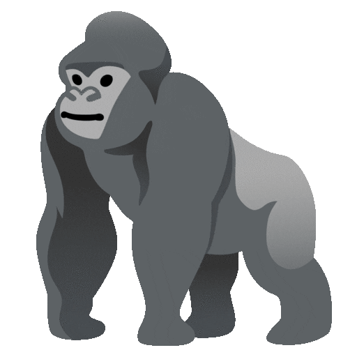 icon8